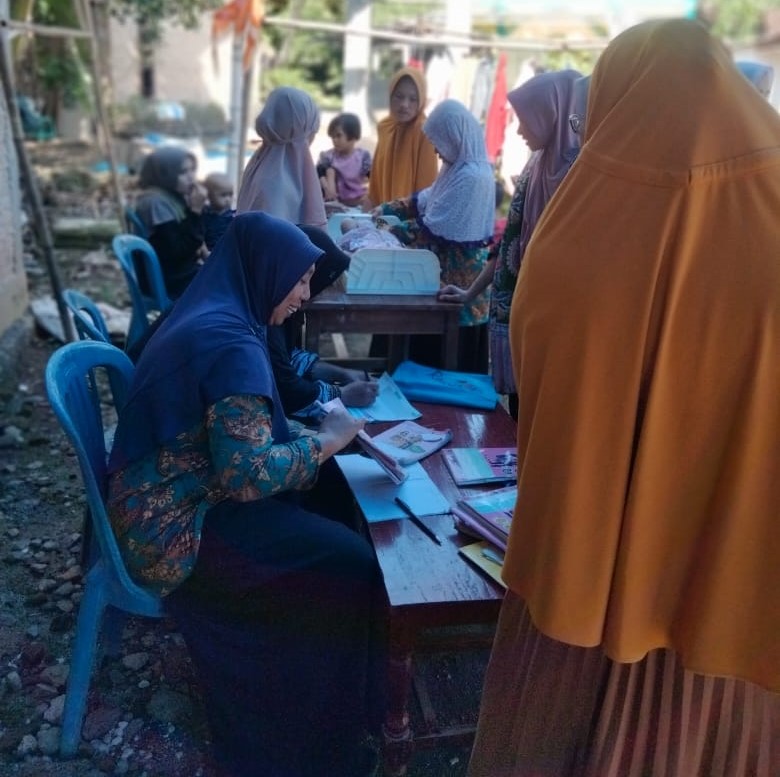 WhatsApp_Image_2024-04-22_at_09-53-43